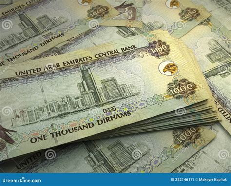 1000$ to aed|1000 United States Dollars (USD) to United Arab Emirates .